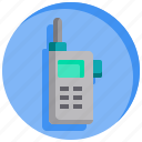chat, communication, connection, mobile, network, radio, signal