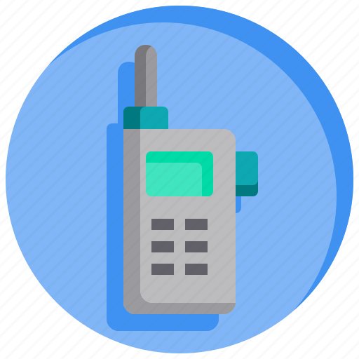 Chat, communication, connection, mobile, network, radio, signal icon - Download on Iconfinder