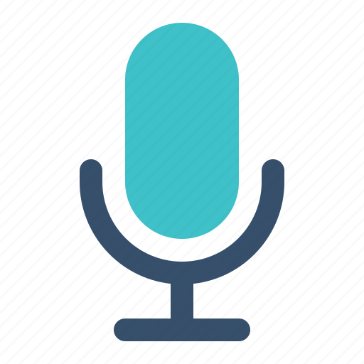 Voice icon - Download on Iconfinder on Iconfinder