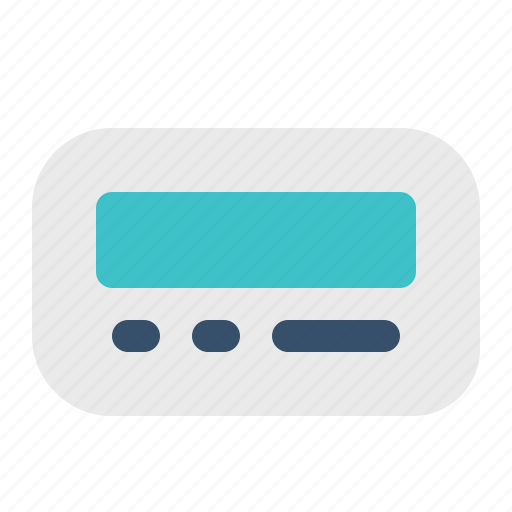 Device icon - Download on Iconfinder on Iconfinder