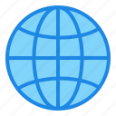 globe, internet, web, connected, connection, communication, world