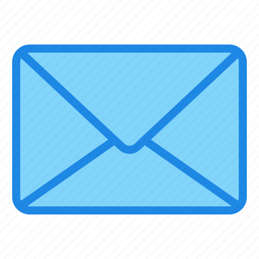 Communication, emails, feed, message, envelope, mail, email icon - Download on Iconfinder