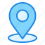multimedia, pin, place, interface, location, map, pointer 