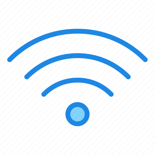 Connect, wifi, connection, communication, internet, network, wireless icon - Download on Iconfinder