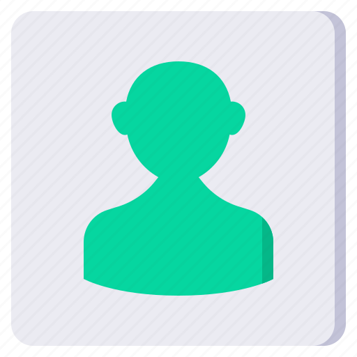 Contact, phone, call, communication, information icon - Download on Iconfinder