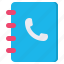 phone, book, contact, communication, address book, connection, information 