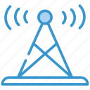 broadcast, network, signal, internet, radio, connection, antenna, communication