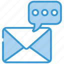 mail, sent, message, letter, envelope, communication, email