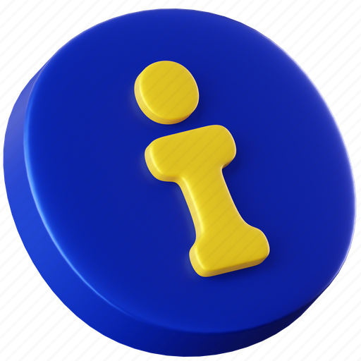 About, information, info, help, support, details, service icon - Download on Iconfinder