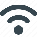 aerial, wi-fi, antenna, connect, link, signal, wireless