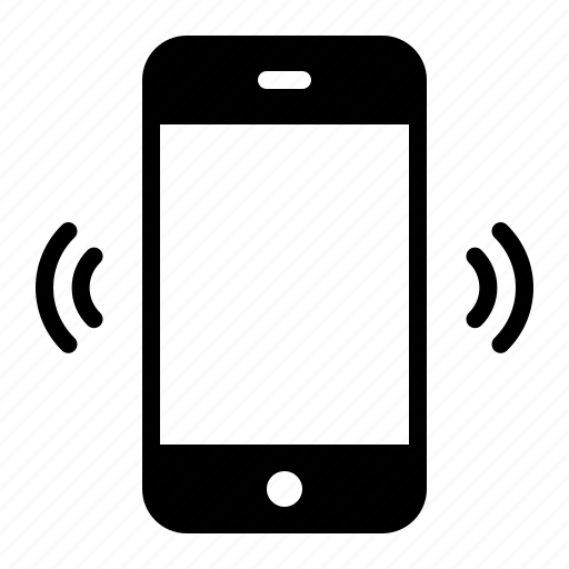 Mobile, phone, smartphone, cellphone, celular icon - Download on Iconfinder