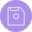 diskette, cloud, database, document, files, folder, storage 