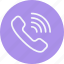 phone, volume, call, communication, interaction, network, telephone 