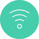 signal, wifi, communication, connection, network, signals, wireless