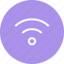 signal, wifi, connection, network, radio, signals, wireless