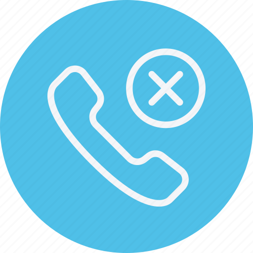 Call, phone, communication, connection, interaction, talk, telephone icon - Download on Iconfinder
