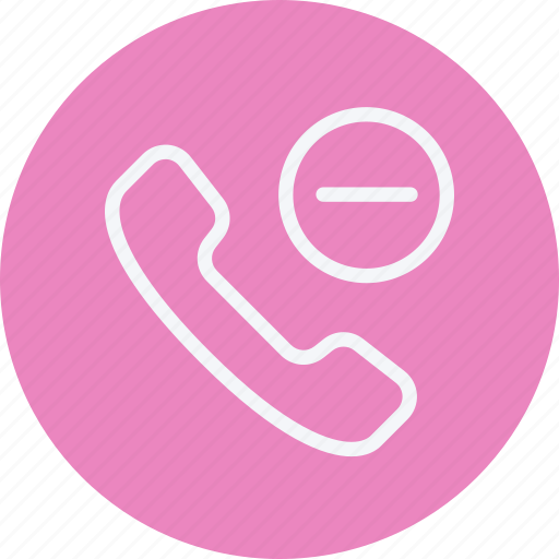 Call, phone, communication, interaction, interface, talk, telephone icon - Download on Iconfinder