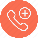 call, phone, communication, interaction, network, talk, telephone
