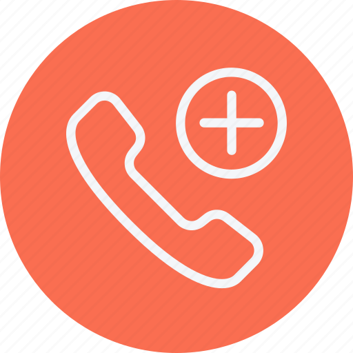 Call, phone, communication, interaction, network, talk, telephone icon - Download on Iconfinder