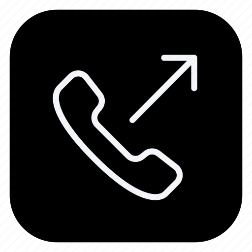 Communication, device, eletronic, network, wifi, wireless, phone call icon - Download on Iconfinder