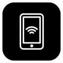 communication, device, eletronic, network, wifi, wireless, smartphone