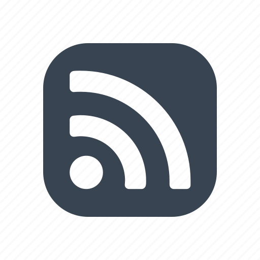 Connection, wi fi, wifi icon - Download on Iconfinder