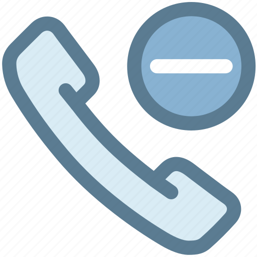 Call end, call off, communication, conversation, end call, phone, telephone icon - Download on Iconfinder