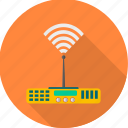 electronics, internet, modem, router, signal, wifi, wireless