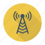 broadcast, communication, signal, tower 