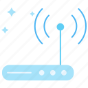 communication, connection, hotspot, modem, router, wifi