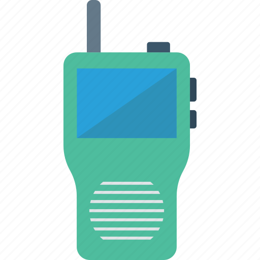 Cellphone, communication, mobile, talk icon - Download on Iconfinder