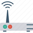 connection, modem, router, wireless