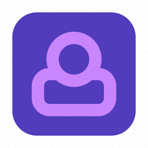 Contact, telephone, email, address, call, button, information icon - Download on Iconfinder