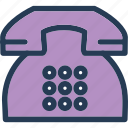 call, communication, phone, telephone