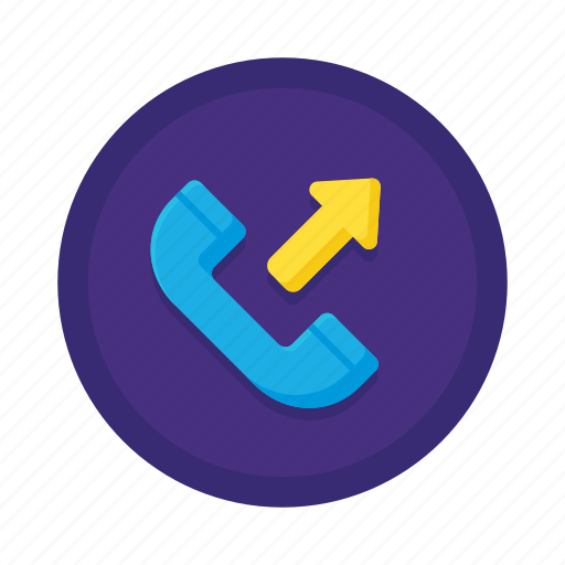 Communication, message, outgoing icon - Download on Iconfinder