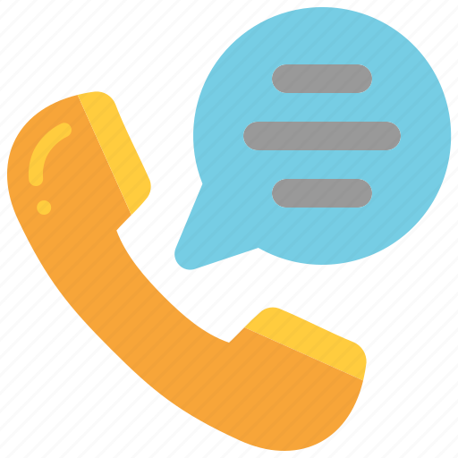 Phone, call, contact, telephone, communication, connection, conversation icon - Download on Iconfinder