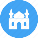 church, history, holy, mosque, prayer, religion, town