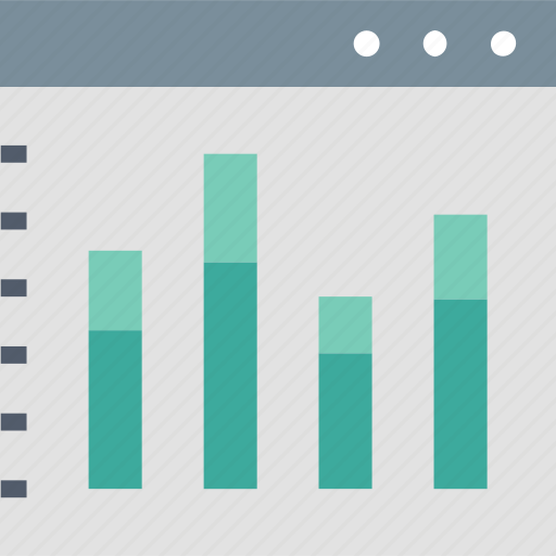 Analytics, chart, graph, statistics icon - Download on Iconfinder