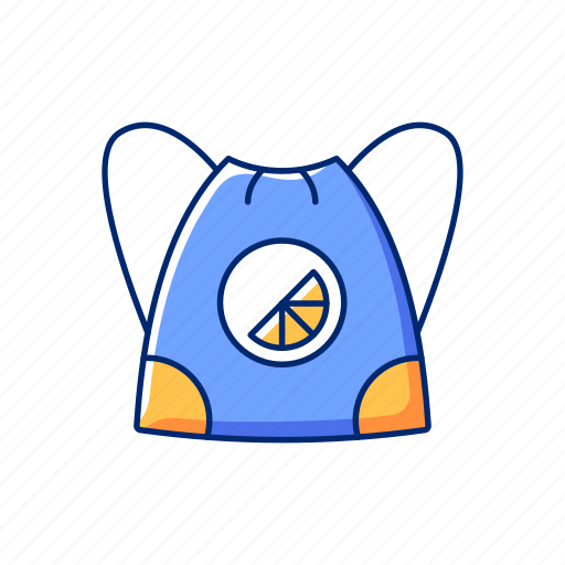 Branding, sling, bag, handbag icon - Download on Iconfinder