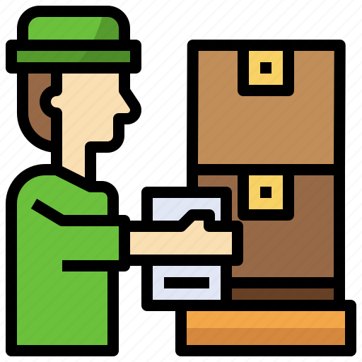 Boxes, inventory, package, product, production, productivity icon - Download on Iconfinder