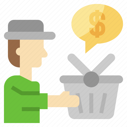 Basket, buy, center, purchasing, sale, sell, shopping icon - Download on Iconfinder