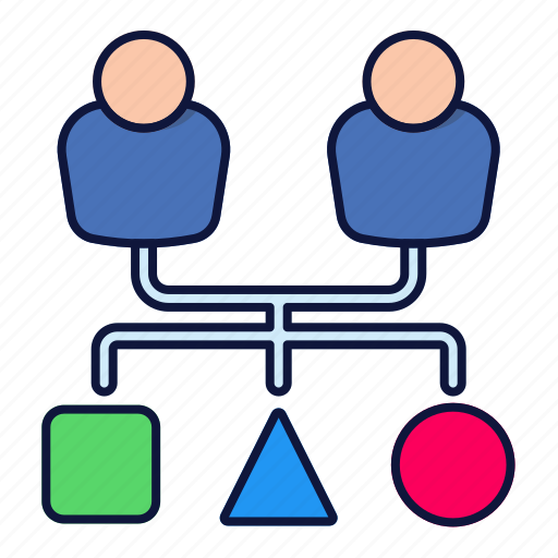 Business, solution, marketing, puzzle, consulting, management, opportunity icon - Download on Iconfinder