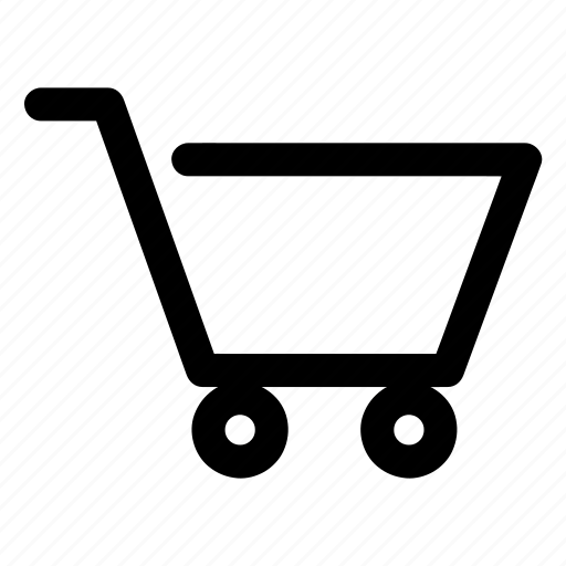 Cart, checkout, ecommerce, online, shopping icon - Download on Iconfinder