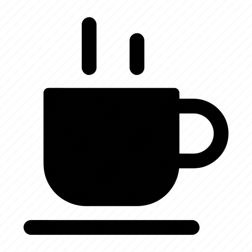 Beverage, coffee, cup, tea icon - Download on Iconfinder