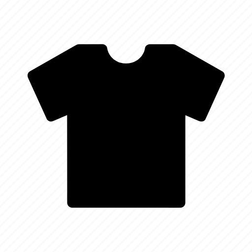Clothes, clothing, fashion, tshirt icon - Download on Iconfinder