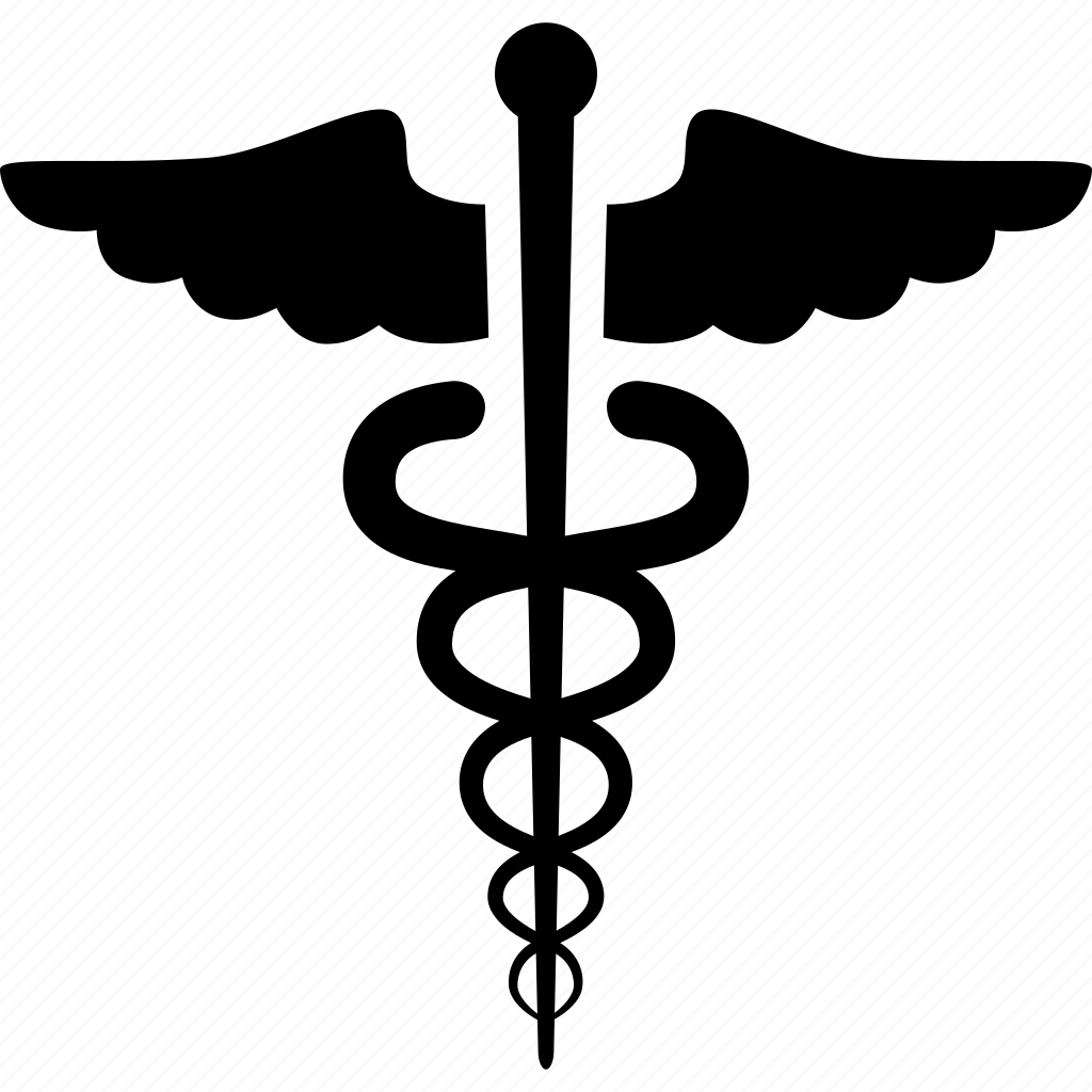 Медицина символ. Медицинский символ Кадуцей. Кадуцей Гермеса символ медицины. Знак медика. Символ здравоохранения.