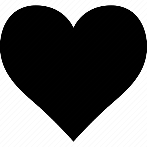 Day, health, heart, love, medical, true, valentines icon - Download on Iconfinder