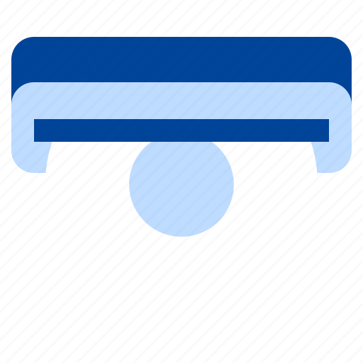 Cd, storage, technology, data, floopy icon - Download on Iconfinder