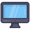 monitor, desktop, computer, pc, screen, web, personal, laptop