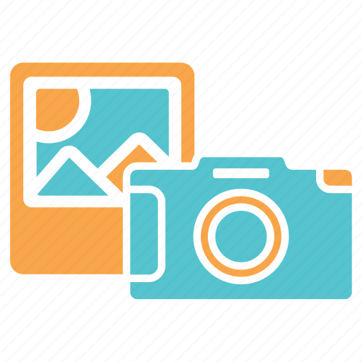Camera, design, photo, photography, picture, stock icon - Download on Iconfinder